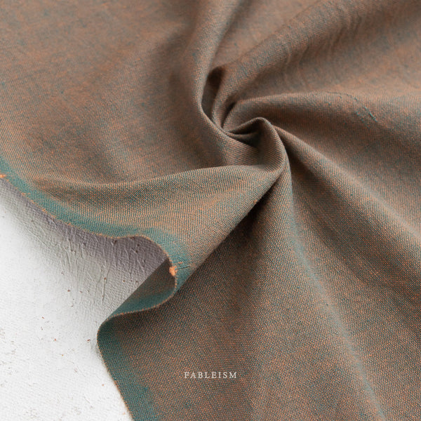 Sea Moss WW-210-SEA-MOSS | Watercolor Wovens