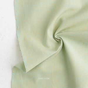 Meadow WW-240-MEADOW | Watercolor Wovens