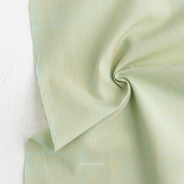 Meadow WW-240-MEADOW | Watercolor Wovens