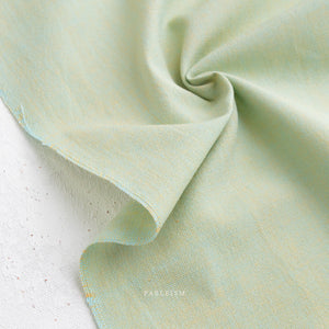 Meadow WW-240-MEADOW | Watercolor Wovens