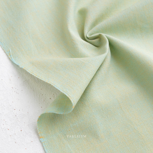 Meadow WW-240-MEADOW | Watercolor Wovens