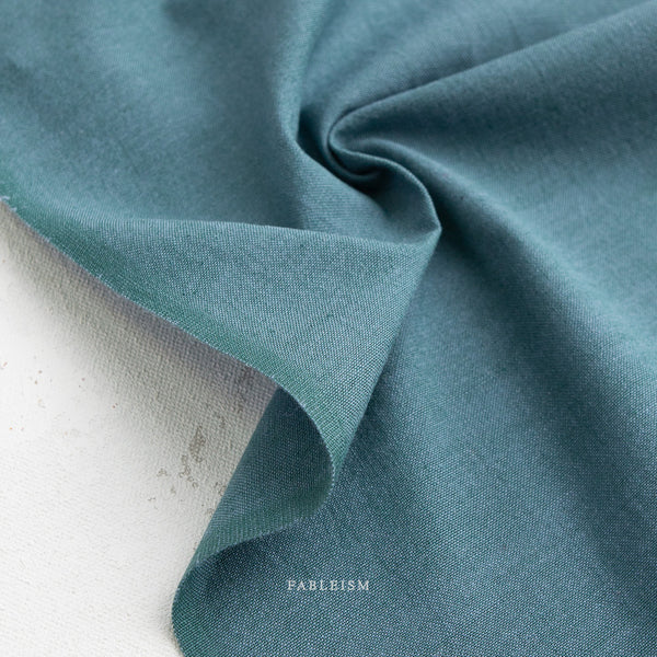 Oceano WW-280-OCEANO | Watercolor Wovens