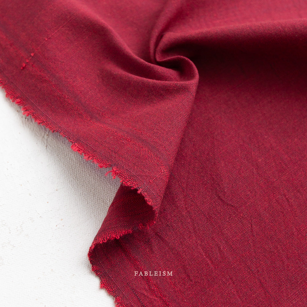 Curtain Call WW-370-CURTAIN-CALL | Watercolor Wovens