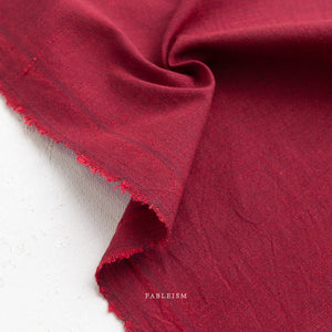 Curtain Call WW-370-CURTAIN-CALL | Watercolor Wovens