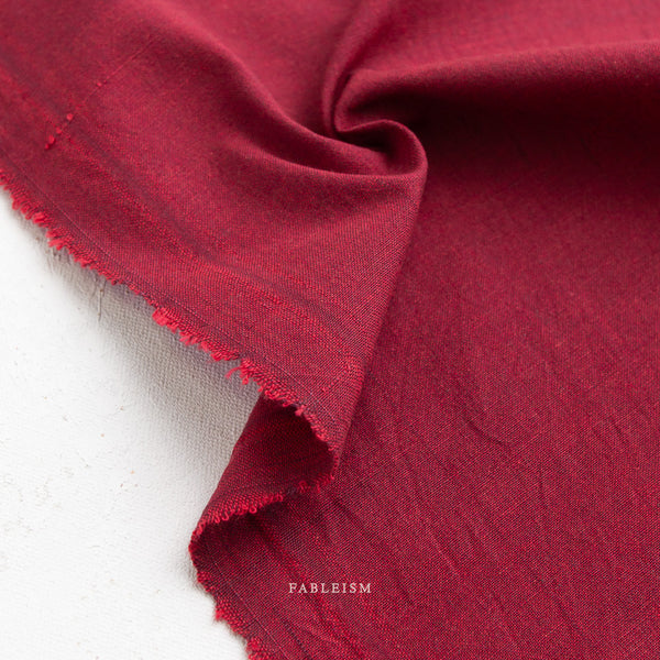 Curtain Call WW-370-CURTAIN-CALL | Watercolor Wovens