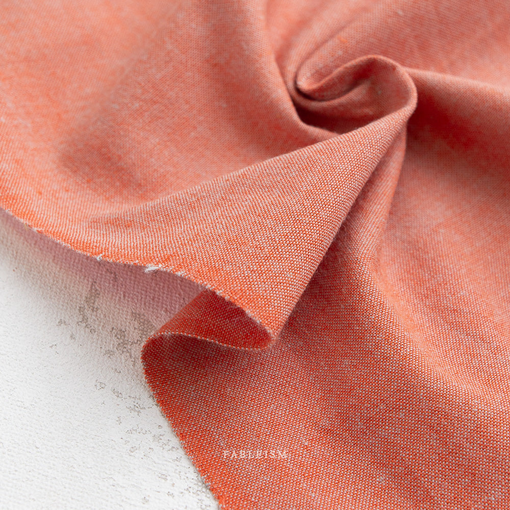 Snapdragon WW-400-SNAPDRAGON | Watercolor Wovens