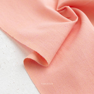 Concha WW-410-CONCHA | Watercolor Wovens