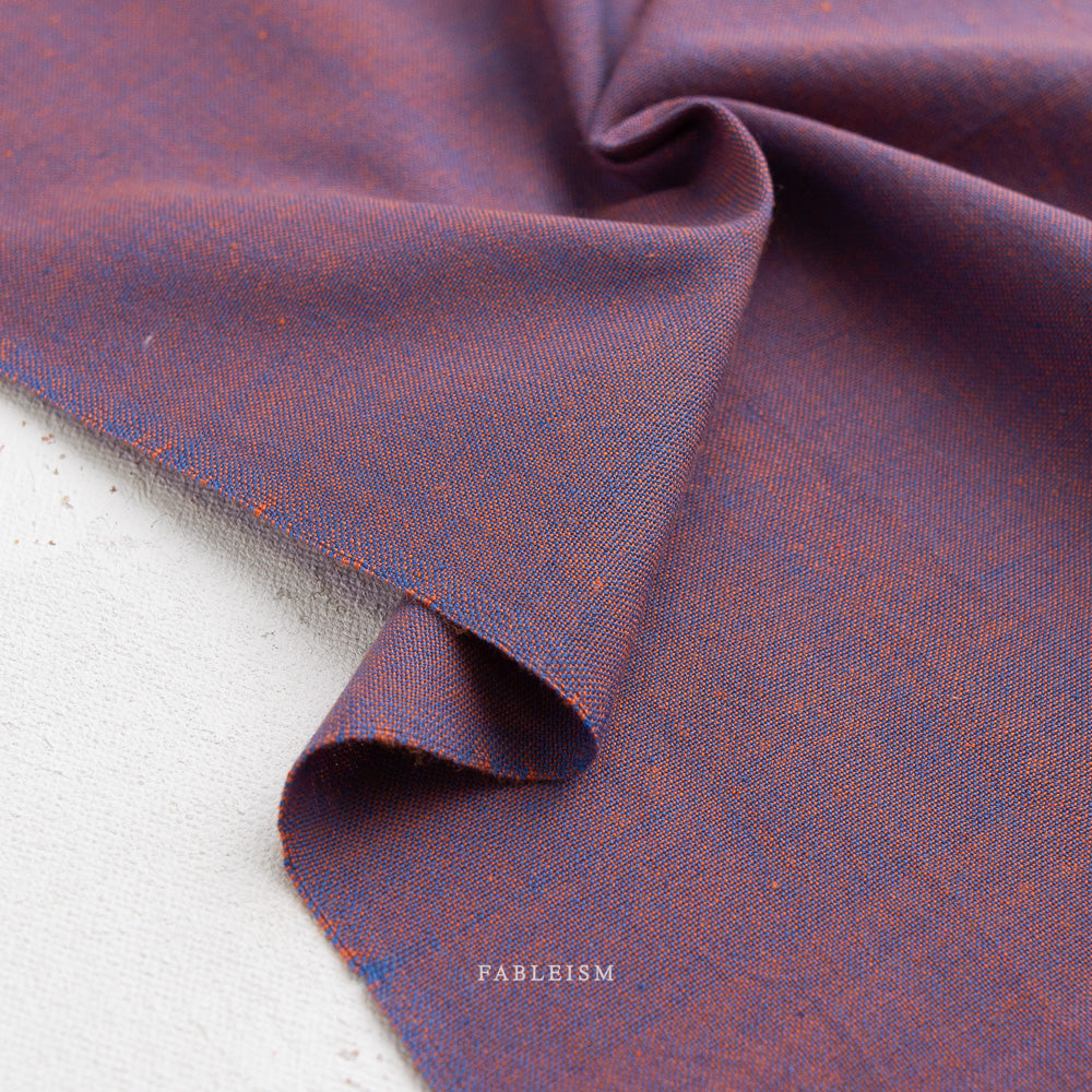 Thunderstruck WW-440-THUNDERSTRUCK | Watercolor Wovens