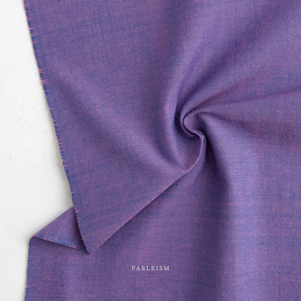 Electric WW-450-ELECTRIC | Watercolor Wovens