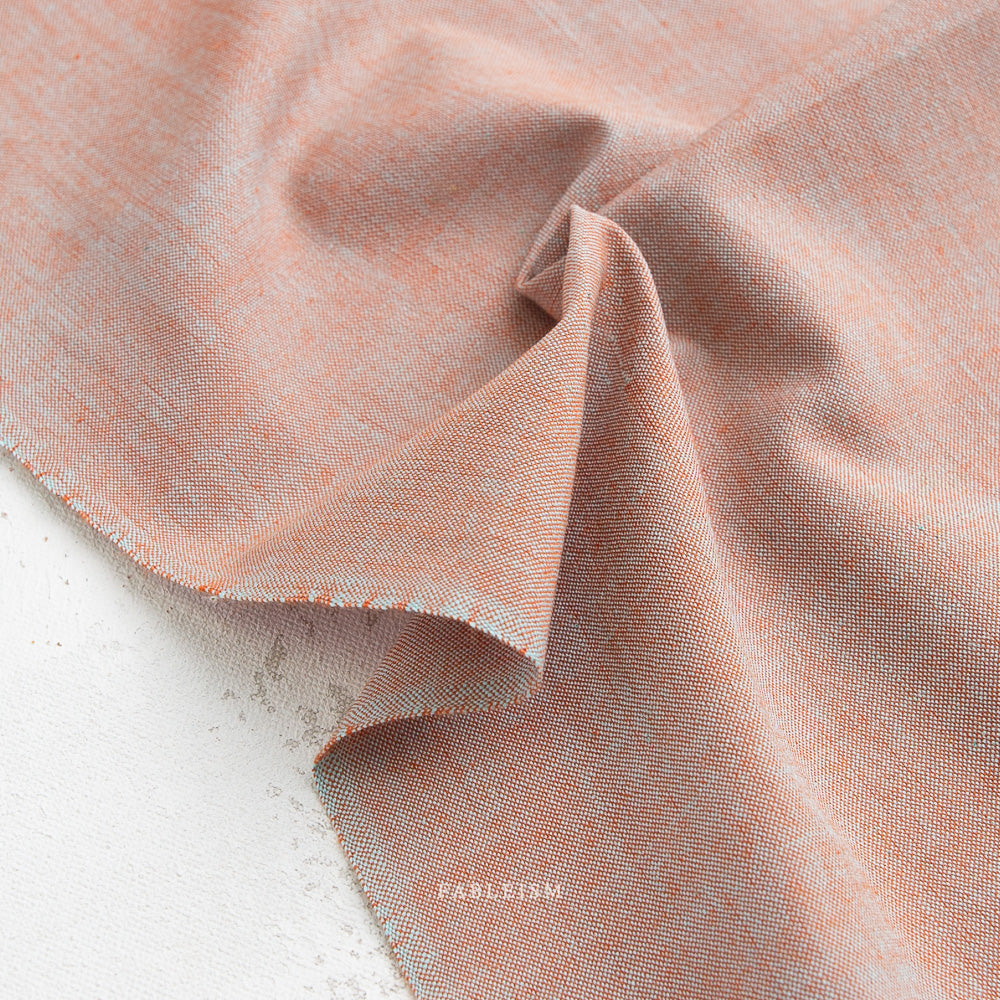 Lions Paw WW-480-LIONS-PAW | Watercolor Wovens