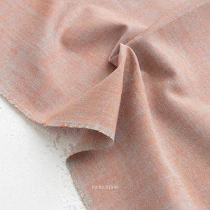 Lions Paw WW-480-LIONS-PAW | Watercolor Wovens