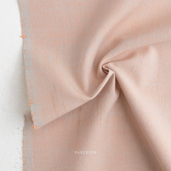 Opal WW-490-OPAL | Watercolor Wovens