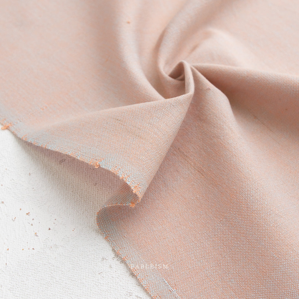 Opal WW-490-OPAL | Watercolor Wovens