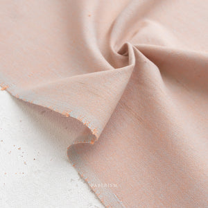 Opal WW-490-OPAL | Watercolor Wovens