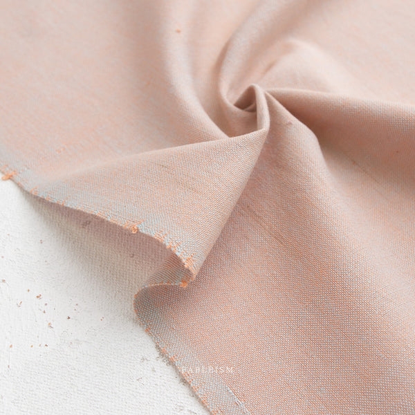 Opal WW-490-OPAL | Watercolor Wovens