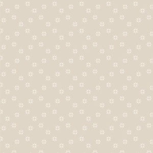 Spirited Bright Star Washed SPT-85221 | Spirited by Sharon Holland | Art Gallery Fabrics | Low Volume Quilt Fabric | Yardage | Fat Quarter