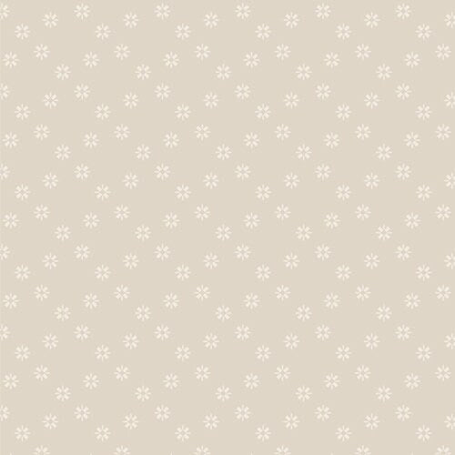 Spirited Bright Star Washed SPT-85221 | Spirited by Sharon Holland | Art Gallery Fabrics | Low Volume Quilt Fabric | Yardage | Fat Quarter