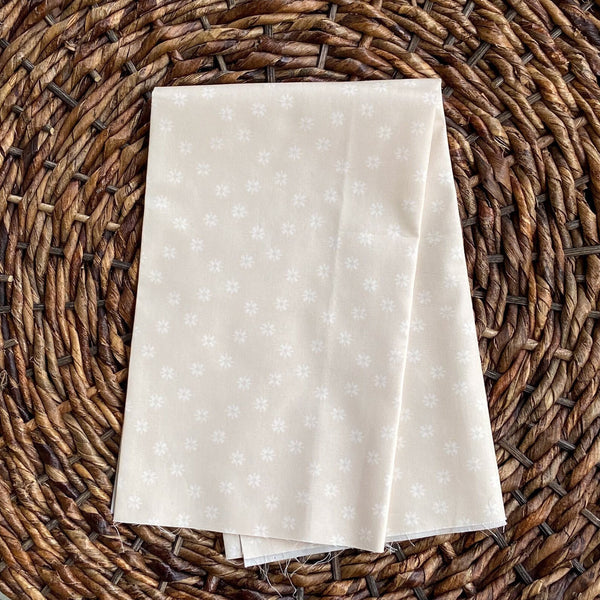 Spirited Bright Star Washed SPT-85221 | Spirited by Sharon Holland | Art Gallery Fabrics | Low Volume Quilt Fabric | Yardage | Fat Quarter