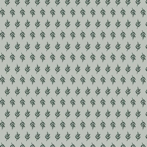 Antionettes Vintage HEH-42781 | Her & History by Bonnie Christine | Art Gallery Fabrics | Quilting Fabric | Continuous Yardage | Fat Quarter