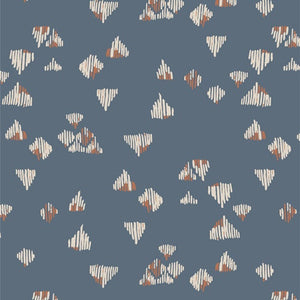 Spirited Lore and Legend SPT-95230 | Spirited by Sharon Holland | Art Gallery Fabrics | Continuous Yardage | Fat Quarter