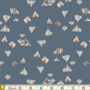 Spirited Lore and Legend SPT-95230 | Spirited by Sharon Holland | Art Gallery Fabrics | Continuous Yardage | Fat Quarter