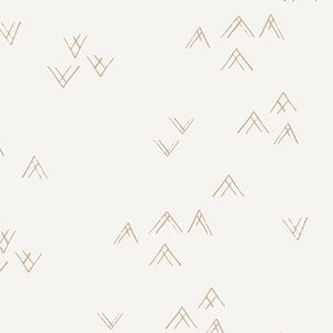 Coming Home Ballerina FUS-BL-1802 | April Rhodes | Ballerina Fusion by Art Gallery Fabrics | Continuous Yardage | Fat Quarter