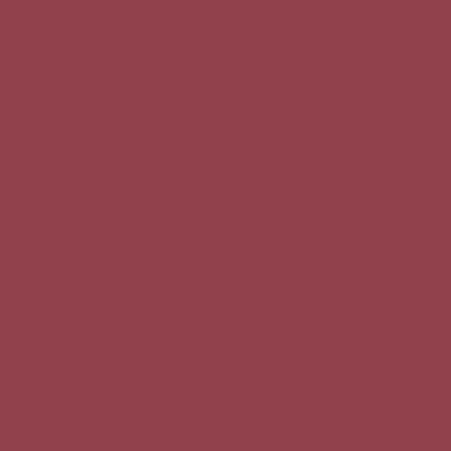 AGF Pure Solids Weathered Brick PE- 492 | Pure Solids by Art Gallery Fabrics | Solid Quilting Cotton | Continuous Yardage | Fat Quarter