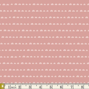 Stay Humble Foresta FUS-FO-2102 | Maureen Cracknell | Foresta Fusion by Art Gallery Fabrics | Continuous Yardage | Fat Quarter