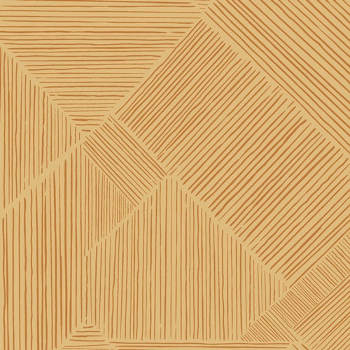 Foresta Fusion Trouvaille Routes Foresta FUS-FO-2104 | Pat Bravo | Foresta Fusion by Art Gallery Fabrics | Continuous Yardage | Fat Quarter