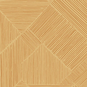 Foresta Fusion Trouvaille Routes Foresta FUS-FO-2104 | Pat Bravo | Foresta Fusion by Art Gallery Fabrics | Continuous Yardage | Fat Quarter