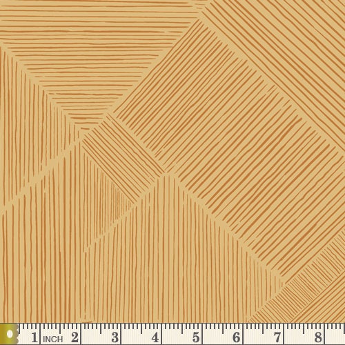 Foresta Fusion Trouvaille Routes Foresta FUS-FO-2104 | Pat Bravo | Foresta Fusion by Art Gallery Fabrics | Continuous Yardage | Fat Quarter
