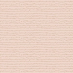 Ballerina Fusion Flecks Ballerina FUS-BL-1805 | Pat Bravo | Ballerina Fusion by Art Gallery Fabrics | Continuous Yardage | Fat Quarter