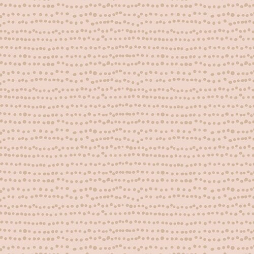 Ballerina Fusion Flecks Ballerina FUS-BL-1805 | Pat Bravo | Ballerina Fusion by Art Gallery Fabrics | Continuous Yardage | Fat Quarter