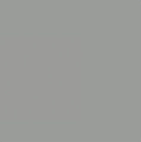 AGF Pure Solids Ash PE-410 | Pure Solids by Art Gallery Fabrics | Continuous Yardage | Fat Quarter