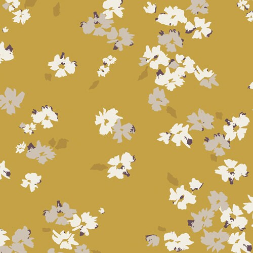 Mayfair Chelsea MAF-79207 | Mayfair by Amy Sinibaldi | Art Gallery Fabrics | Continuous Yardage | End of Bolt | Destash