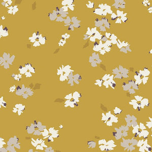 Mayfair Chelsea MAF-79207 | Mayfair by Amy Sinibaldi | Art Gallery Fabrics | Continuous Yardage | End of Bolt | Destash