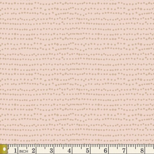 Ballerina Fusion Flecks Ballerina FUS-BL-1805 | Pat Bravo | Ballerina Fusion by Art Gallery Fabrics | Continuous Yardage | Fat Quarter