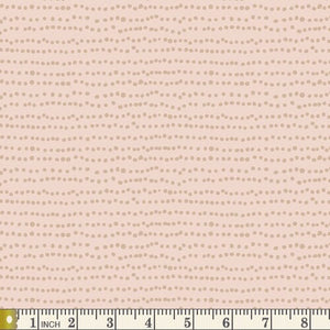 Ballerina Fusion Flecks Ballerina FUS-BL-1805 | Pat Bravo | Ballerina Fusion by Art Gallery Fabrics | Continuous Yardage | Fat Quarter
