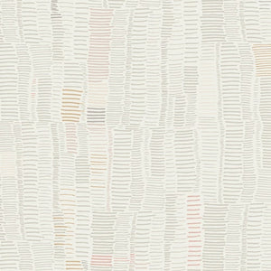 Interrupted Signal Ballerina FUS-BL-1801 | AGF Studio | Ballerina Fusion by Art Gallery Fabrics | Continuous Yardage | Fat Quarter