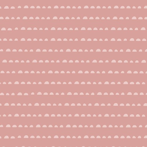 Stay Humble Foresta FUS-FO-2102 | Maureen Cracknell | Foresta Fusion by Art Gallery Fabrics | Continuous Yardage | Fat Quarter