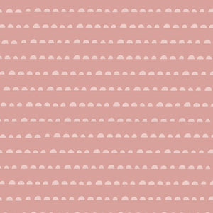 Stay Humble Foresta FUS-FO-2102 | Maureen Cracknell | Foresta Fusion by Art Gallery Fabrics | Continuous Yardage | Fat Quarter