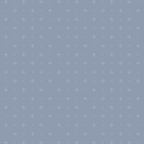 Starry You Rosewood FUS-RW-1904 | Alexandra Bordallo | Rosewood Fusion by Art Gallery Fabrics | Continuous Yardage | Fat Quarter