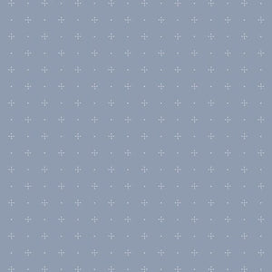 Starry You Rosewood FUS-RW-1904 | Alexandra Bordallo | Rosewood Fusion by Art Gallery Fabrics | Continuous Yardage | Fat Quarter