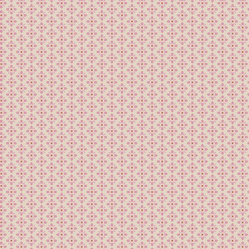 Mayfair Royal Arcade MAF-79201 | Mayfair by Amy Sinibaldi | Art Gallery Fabrics | Continuous Yardage | Fat Quarter