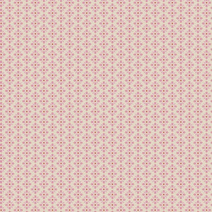 Mayfair Royal Arcade MAF-79201 | Mayfair by Amy Sinibaldi | Art Gallery Fabrics | Continuous Yardage | Fat Quarter