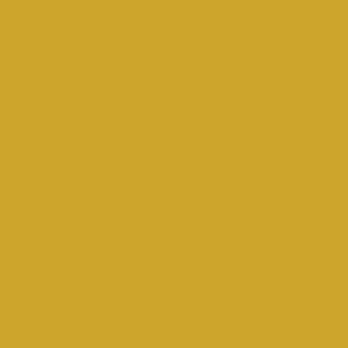 AGF Pure Solids Lemon Tart PE-484 | Pure Solids by Art Gallery Fabrics | Continuous Yardage | Fat Quarter