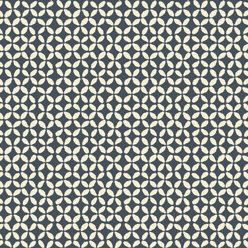 The Open Road Terrain Unmarked TOR-23861 | The Open Road by Bonnie Christine | Art Gallery Fabrics | Continuous Yardage | Fat Quarter