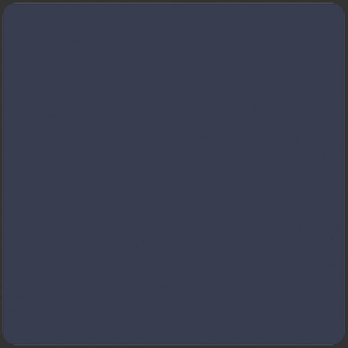 Nocturnal PE 428 | AGF Pure Solids by Art Gallery Fabrics | Continuous Yardage | Fat Quarter