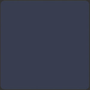 Nocturnal PE 428 | AGF Pure Solids by Art Gallery Fabrics | Continuous Yardage | Fat Quarter