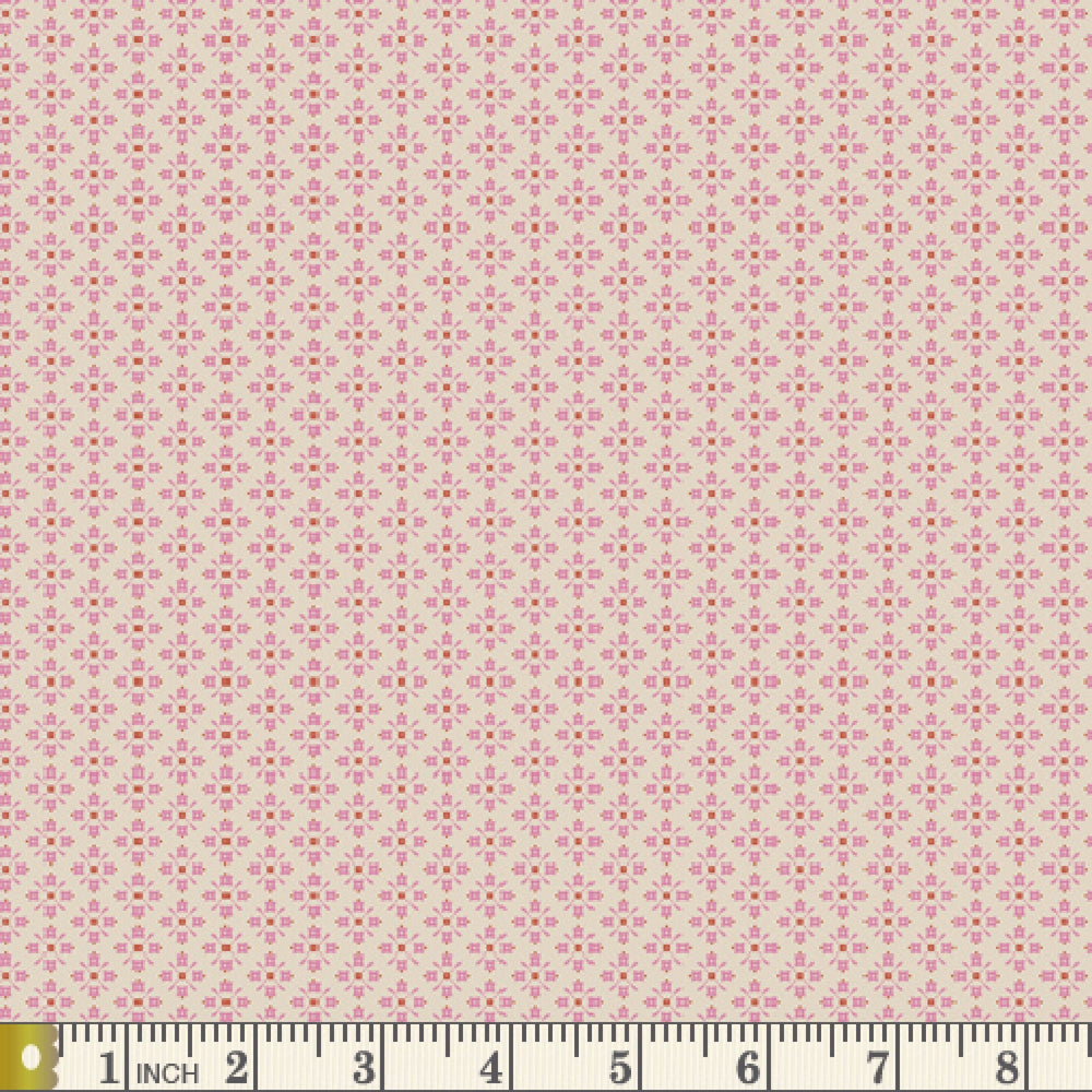 Mayfair Royal Arcade MAF-79201 | Mayfair by Amy Sinibaldi | Art Gallery Fabrics | Continuous Yardage | Fat Quarter